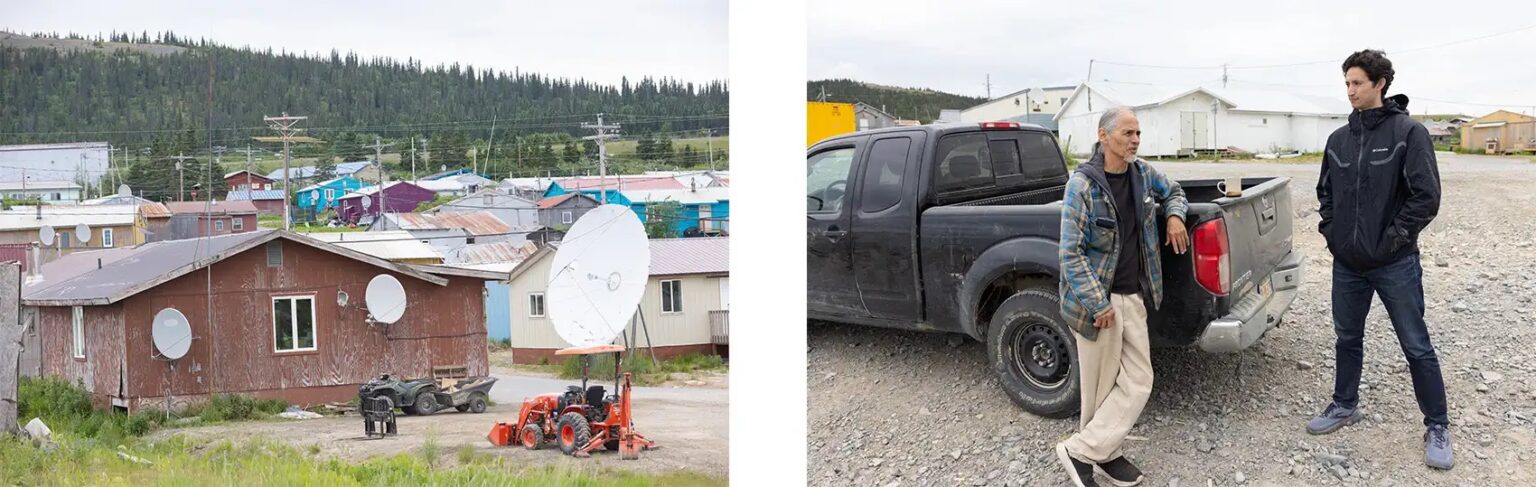 the-fast-lane-3-ways-geothermal-companies-can-get-more-heat-3-1536x487.jpeg